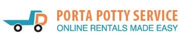 An Incredibly Easy Method that Works for all Porta Potty Rental… Affordable Price!