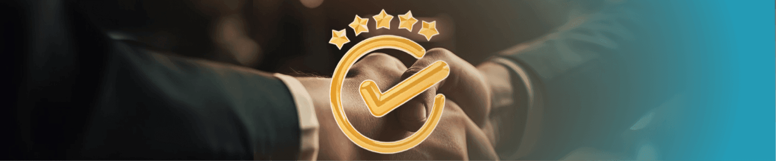 Trusted portable toilet rental provider statewide