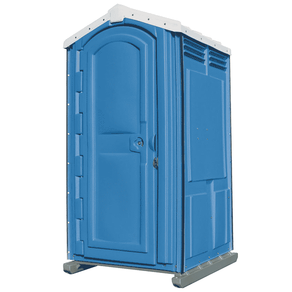 Rent Porta Potties  for Events